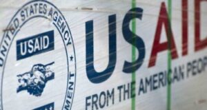 Kherson Secures Gas Piston Generators to Boost Resilience and Power Supply