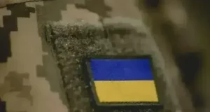 Strengthening Defense: New Registration Requirements for Experienced Retirees in Ukraine’s Mobilization Effort