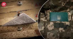 Deadline Approaches: Essential Steps for Conscripts to Update Military Records and Avoid Fines