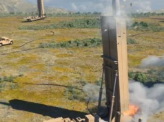 U.S. Military Innovation: Resolute Hunter 24-2 Exercise Highlights Hypersonic Weapon Training Amidst Challenges