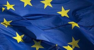 EU Enhances Commitment to Ukraine by Joining Damage Registry Initiative