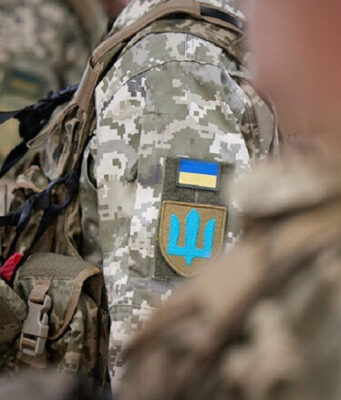 Podolyak Reveals Potentially Thousands of Russian Conscripts Captured in Ukraine Amid Ongoing Prisoner Exchange Talks