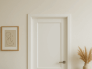 Как выбрать межкомнатные двери, которые подойдут именно вашему интерьеру