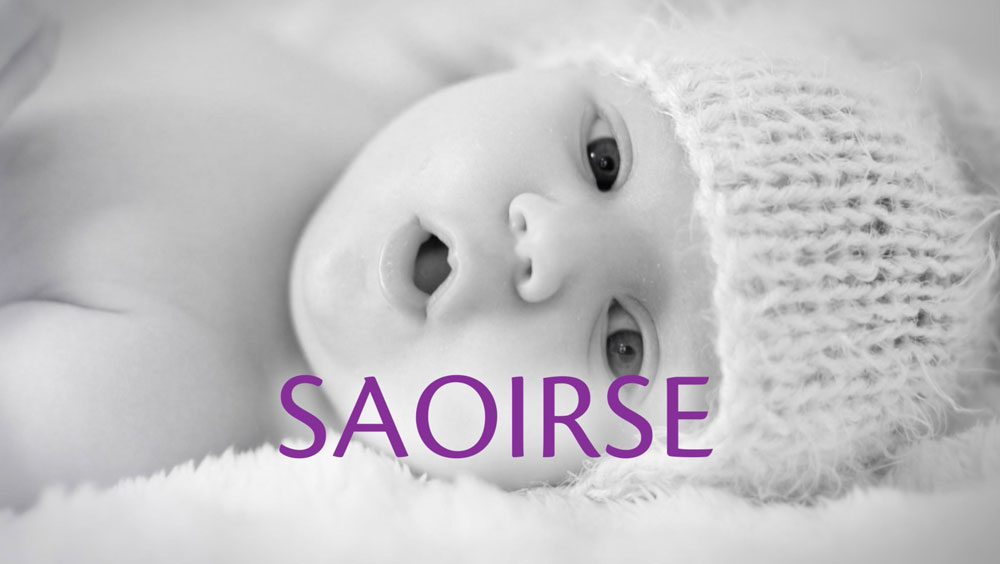 Bonfire и Ardmore объединились для ирландоязычной кампании Beacon CARE Fertility