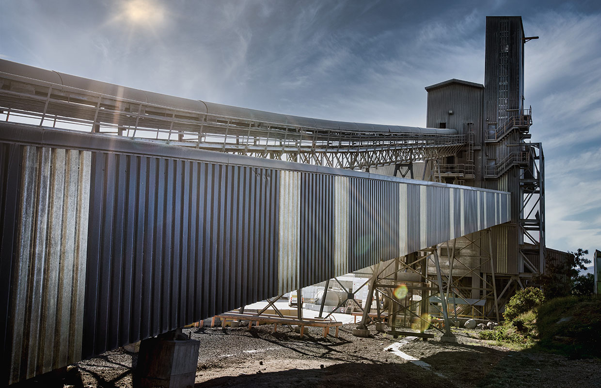 Cementis Group — создание устойчивого будущего